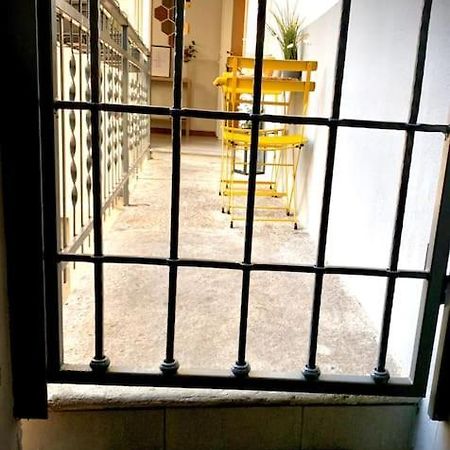 Apartmán Casa Mia Maria Margot Lodi Exteriér fotografie